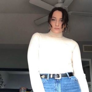 Meet your Posher, Katelyn